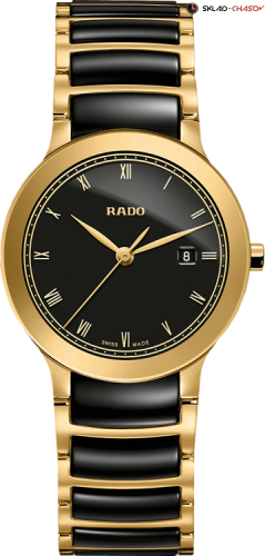 Rado 111.0528.3.015 фото