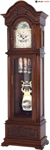 Восток МН 6211-11 фото