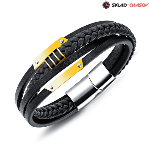 Greenwich GW 001208.12.11 фото