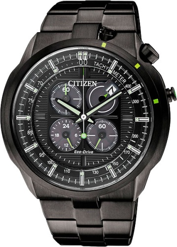 Citizen CA0485-52E фото