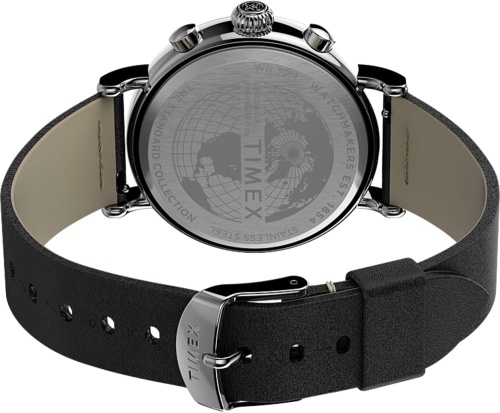 Timex TW2T69100 фото фото 4