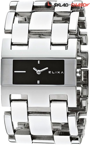 Elixa E065-L208 фото