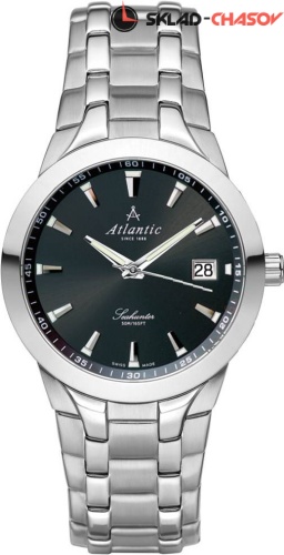 Мужские Atlantic Seahunter 50 63456.41.61 фото