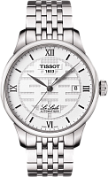 Tissot T41.1.833.50 фото