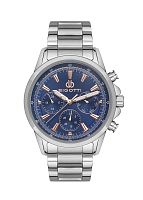 кварцевые мужские Bigotti BG.1.10425-3 фото