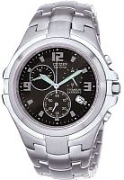 Citizen AT1100-55F фото