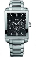 Hugo Boss HB-133-06 фото