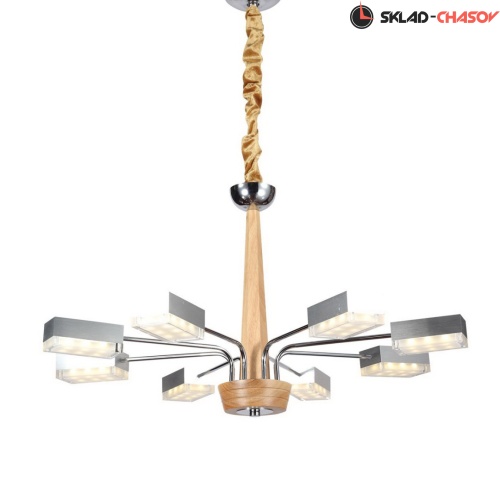 Lucia Tucci Natura 157.6 фото