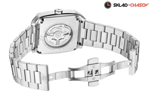 Космос K 213.10.33 фото фото 3