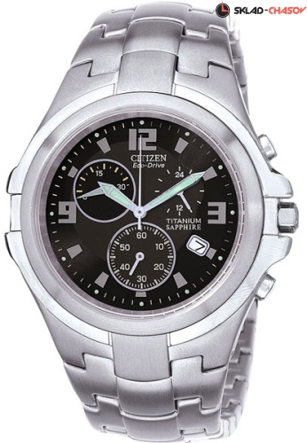 Citizen AT1100-55F фото