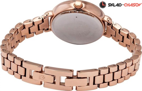 Anne Klein 3386NMRG фото фото 5