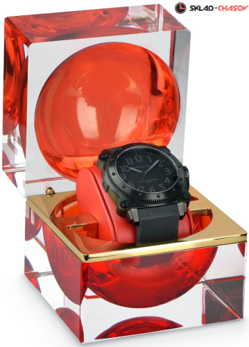 Hamilton H78505332 фото фото 7