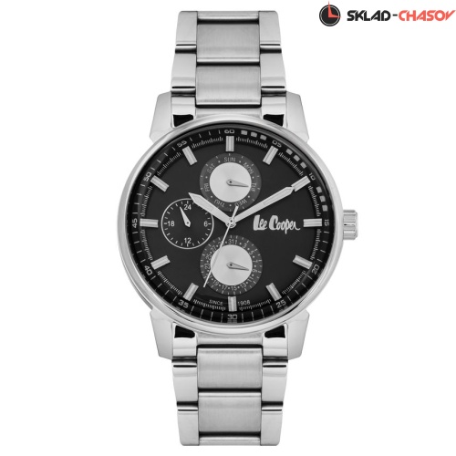 Lee Cooper мужские, LC06581.350 фото