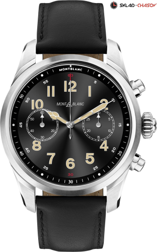 Montblanc 00127647 фото