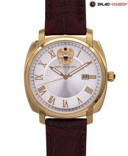 Президент 9116121 фото