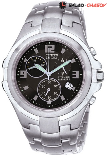 Citizen AT1100-55F фото