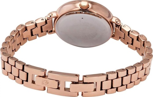 Anne Klein 3386NMRG фото фото 5