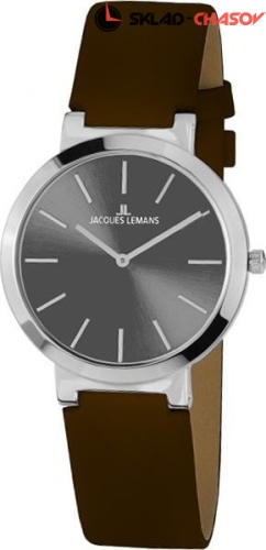 Женские Jacques Lemans Milano 1-1997H фото