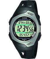 Casio STR-300C-1 фото