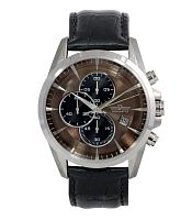 5700/118.1.117 мужские кварцевый хронограф фото