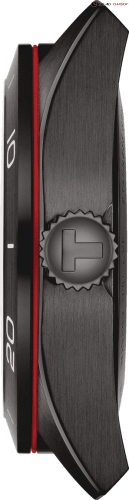 Tissot T131.430.36.052.00 фото фото 2