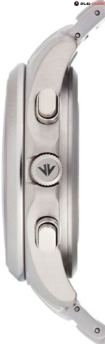 Citizen AS4030-59E фото фото 3