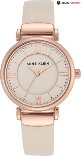 Женские Anna Klein Daily 2666RGIV фото