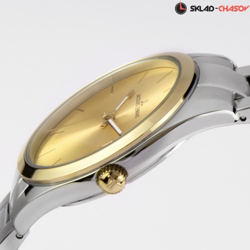 Наручные часы 1-1878E, Jacques Lemans фото фото 3