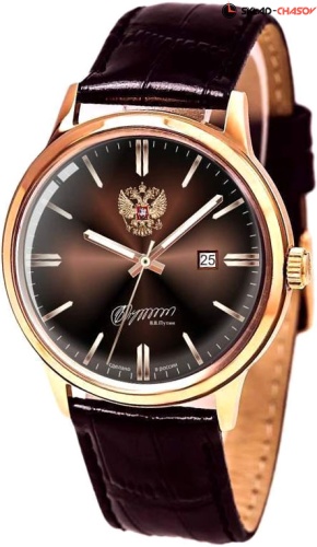 Слава 1453061/300-8215 фото