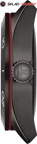 Tissot T131.430.36.052.00 фото фото 2