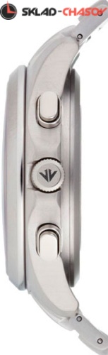 Citizen AS4030-59E фото фото 3