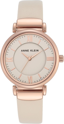 Женские Anna Klein Daily 2666RGIV фото