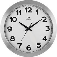 Lowell 14929 фото