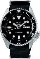 Мужские Seiko Seiko 5 Sports SRPD55K3S фото
