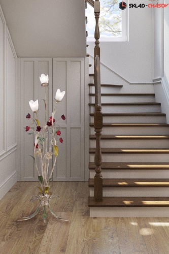 Lucia Tucci Fiori di rose F1760.3 фото фото 2