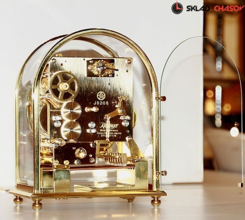 Kieninger 1226-01-05 фото фото 2