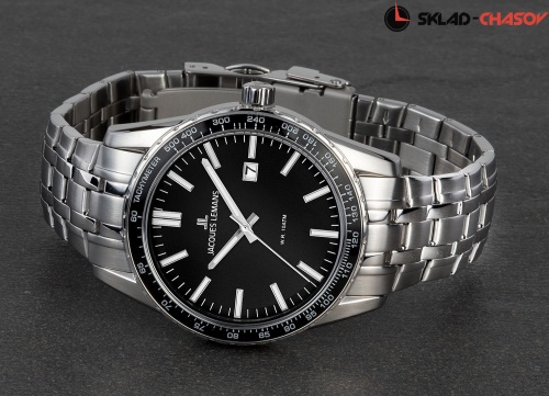 Мужские Jacques Lemans Liverpool 1-2022G фото фото 2