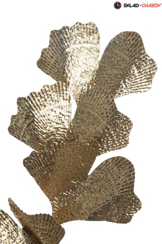 Панно Tomas Stern 93081 фото фото 2