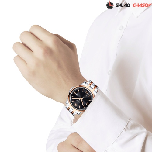 SOKOLOV 301.76.00.000.05.02.3 фото фото 3