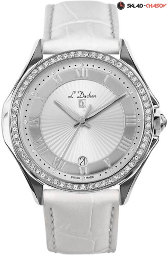 Женские L'Duchen Solo D 291.16.33 фото