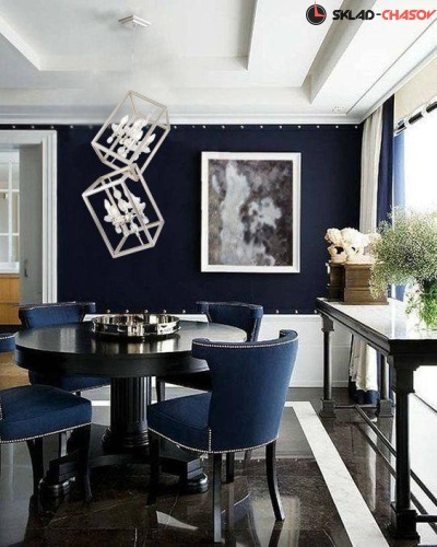 Lucia Tucci INESSA 3850.8 silver фото фото 2