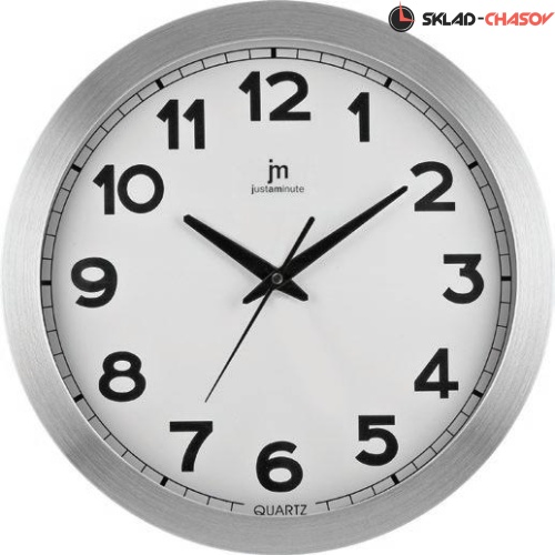 Lowell 14929 фото