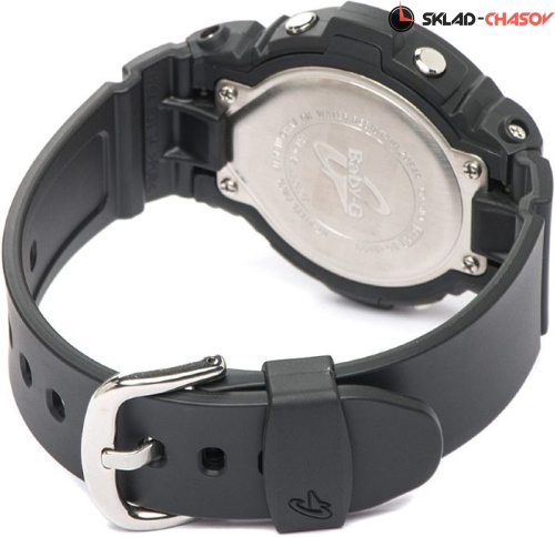 Casio Baby-G BG-6903-1E фото фото 2