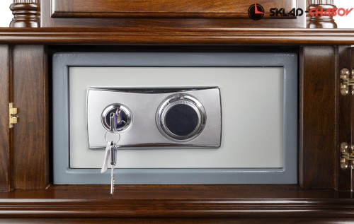 Tomas Stern 1061NG фото фото 6