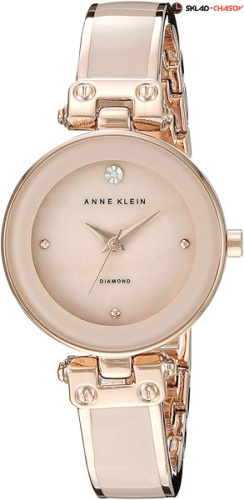 Anne Klein 1980BMRG фото