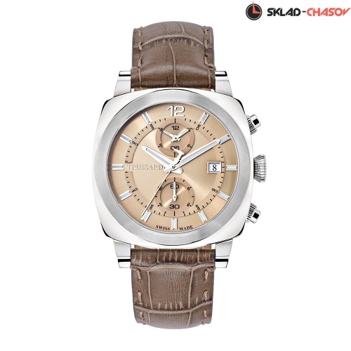 Trussardi R2451102005 фото