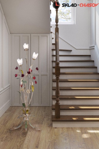 Lucia Tucci Fiori di rose F1760.3 фото фото 2