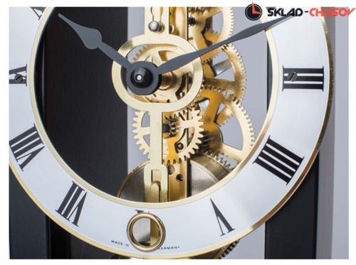 Hermle 23015-740721 фото фото 3