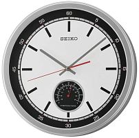 Seiko QXA696SN фото