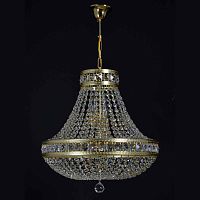 Wranovsky Stockholm Hot Air Balloon 12 Beta Gold фото